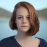 Emma Wilson